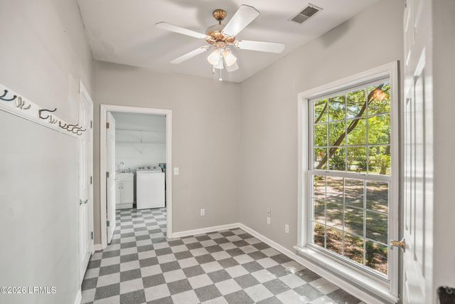 3508 Morgan River Drive, Beaufort, SC 29907