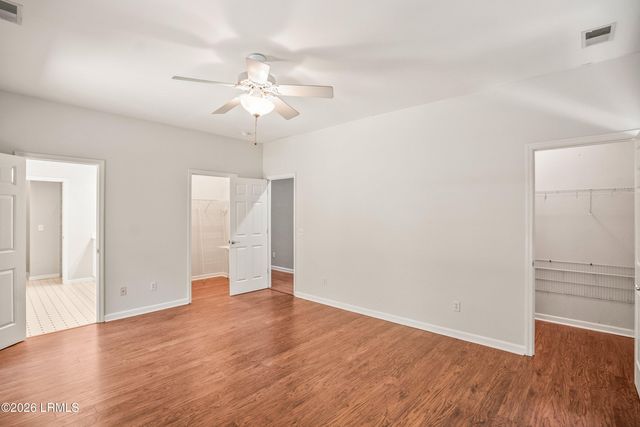 3508 Morgan River Drive, Beaufort, SC 29907