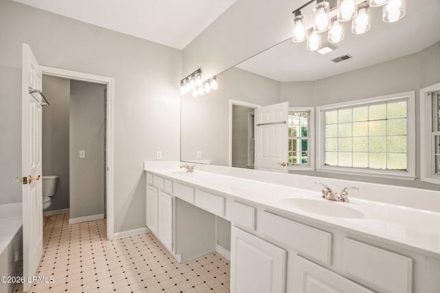 3508 Morgan River Drive, Beaufort, SC 29907