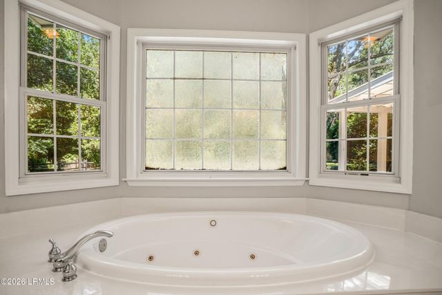 3508 Morgan River Drive, Beaufort, SC 29907