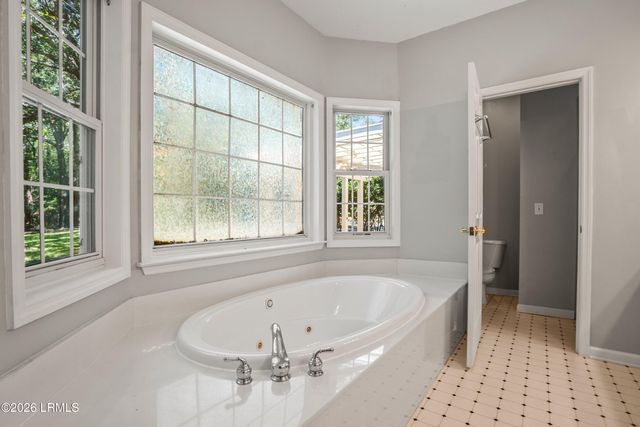 3508 Morgan River Drive, Beaufort, SC 29907