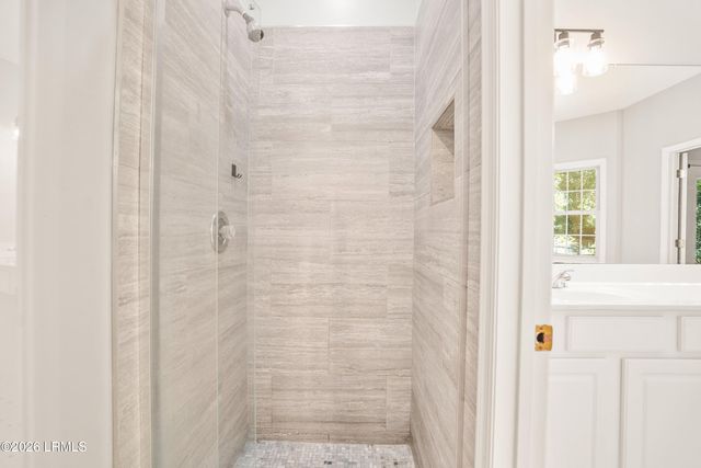 3508 Morgan River Drive, Beaufort, SC 29907