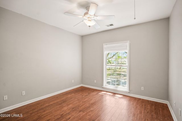 3508 Morgan River Drive, Beaufort, SC 29907