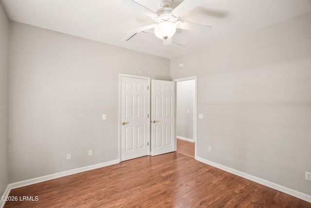 3508 Morgan River Drive, Beaufort, SC 29907