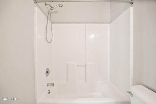 3508 Morgan River Drive, Beaufort, SC 29907