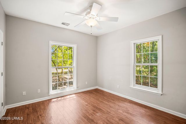 3508 Morgan River Drive, Beaufort, SC 29907