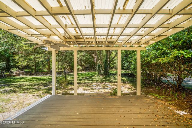 3508 Morgan River Drive, Beaufort, SC 29907