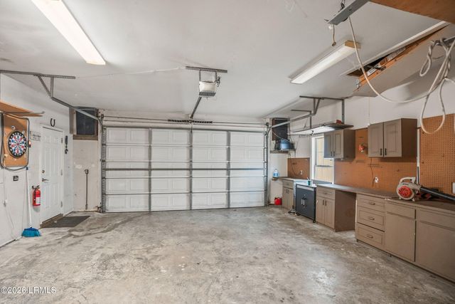 3508 Morgan River Drive, Beaufort, SC 29907