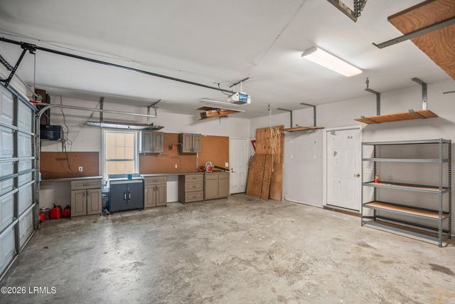 3508 Morgan River Drive, Beaufort, SC 29907