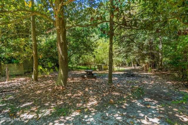 3508 Morgan River Drive, Beaufort, SC 29907