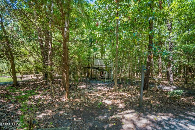 3508 Morgan River Drive, Beaufort, SC 29907