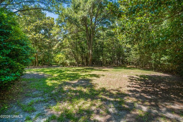 3508 Morgan River Drive, Beaufort, SC 29907