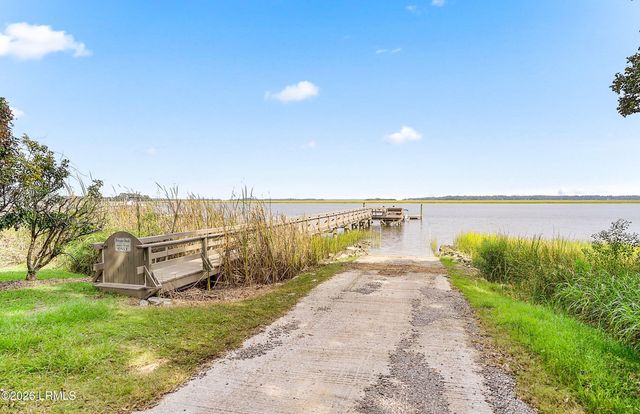 3508 Morgan River Drive, Beaufort, SC 29907