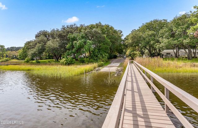 3508 Morgan River Drive, Beaufort, SC 29907