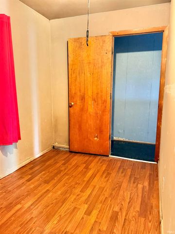1804 E 25th Street, Muncie, IN 47302