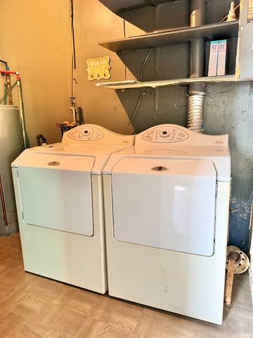 1804 E 25th Street, Muncie, IN 47302