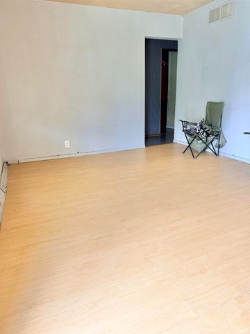 1804 E 25th Street, Muncie, IN 47302
