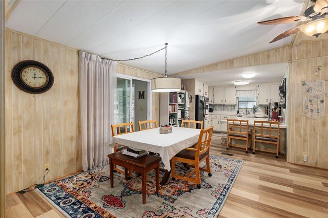11211 NW 113TH PLACE, Chiefland, FL 32626