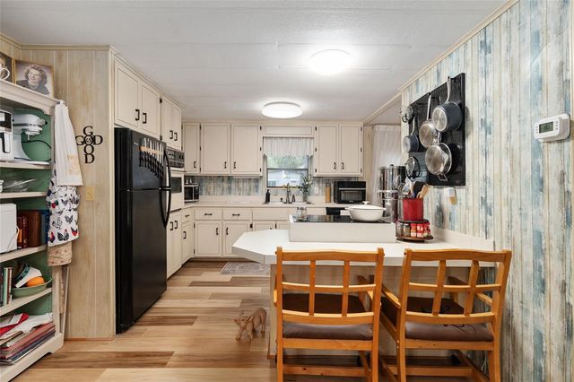 11211 NW 113TH PLACE, Chiefland, FL 32626