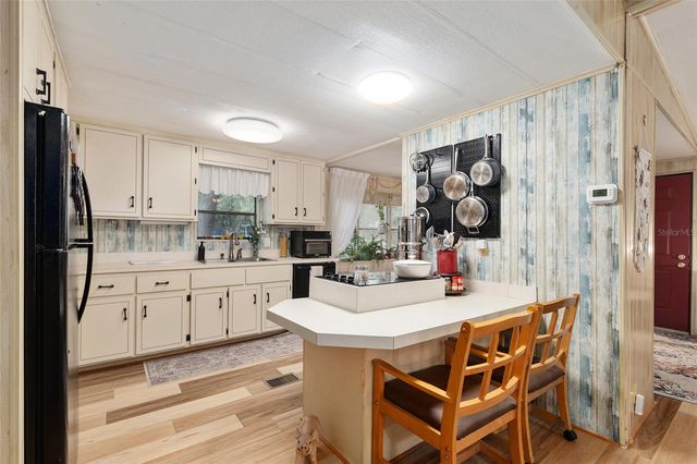 11211 NW 113TH PLACE, Chiefland, FL 32626