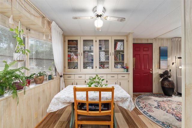 11211 NW 113TH PLACE, Chiefland, FL 32626