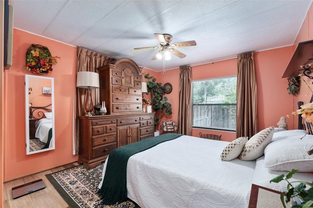 11211 NW 113TH PLACE, Chiefland, FL 32626