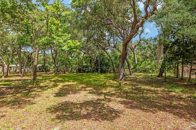 11211 NW 113TH PLACE, Chiefland, FL 32626