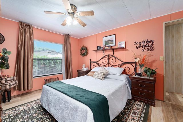 11211 NW 113TH PLACE, Chiefland, FL 32626