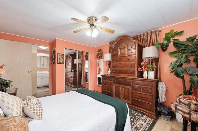 11211 NW 113TH PLACE, Chiefland, FL 32626