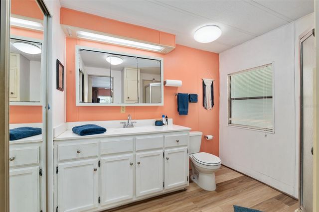 11211 NW 113TH PLACE, Chiefland, FL 32626