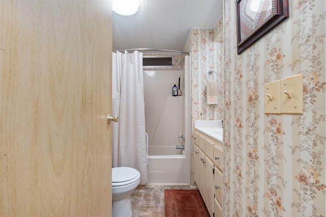 11211 NW 113TH PLACE, Chiefland, FL 32626