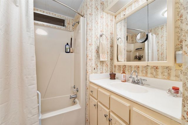 11211 NW 113TH PLACE, Chiefland, FL 32626