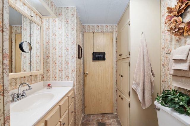 11211 NW 113TH PLACE, Chiefland, FL 32626
