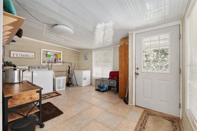 11211 NW 113TH PLACE, Chiefland, FL 32626