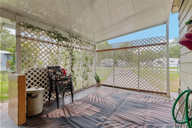 11211 NW 113TH PLACE, Chiefland, FL 32626