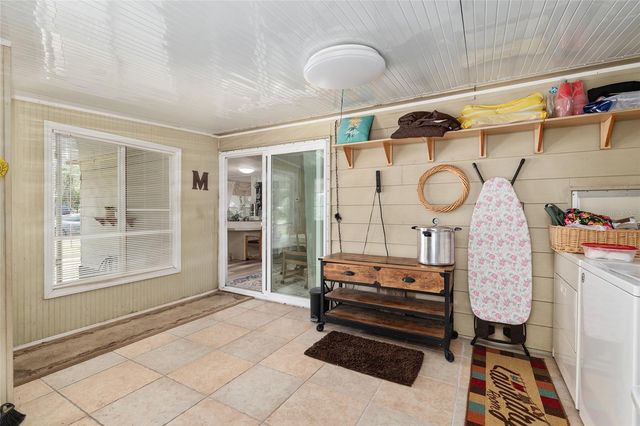 11211 NW 113TH PLACE, Chiefland, FL 32626