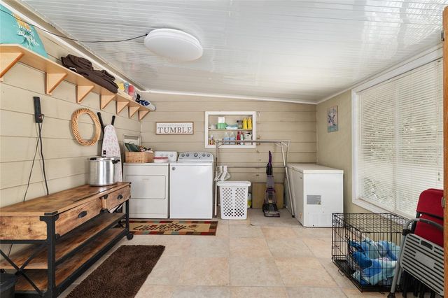 11211 NW 113TH PLACE, Chiefland, FL 32626