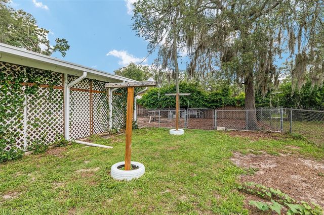 11211 NW 113TH PLACE, Chiefland, FL 32626