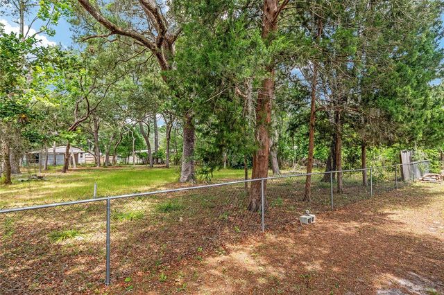 11211 NW 113TH PLACE, Chiefland, FL 32626