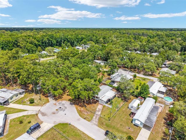 11211 NW 113TH PLACE, Chiefland, FL 32626