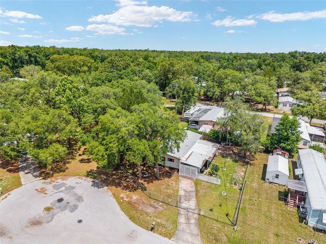 11211 NW 113TH PLACE, Chiefland, FL 32626