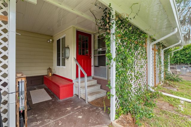 11211 NW 113TH PLACE, Chiefland, FL 32626