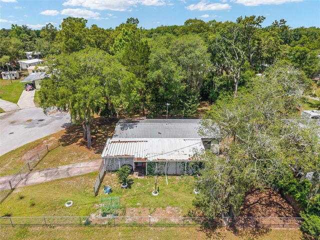 11211 NW 113TH PLACE, Chiefland, FL 32626