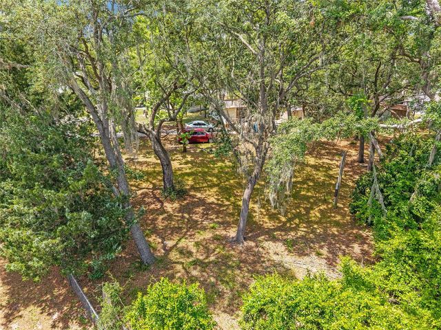 11211 NW 113TH PLACE, Chiefland, FL 32626