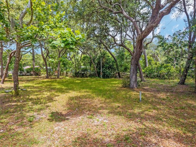 11211 NW 113TH PLACE, Chiefland, FL 32626