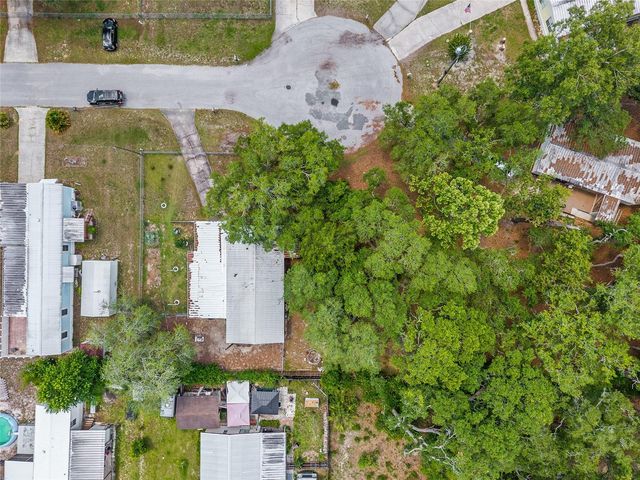 11211 NW 113TH PLACE, Chiefland, FL 32626