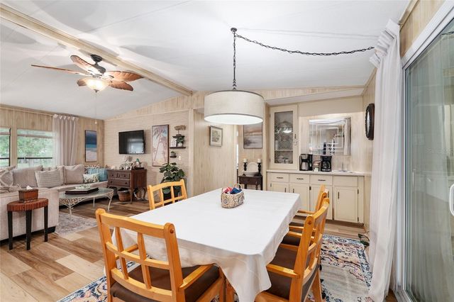11211 NW 113TH PLACE, Chiefland, FL 32626