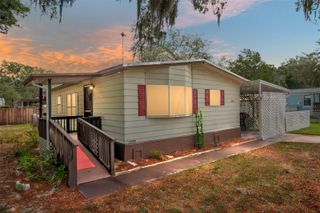 11211 NW 113TH PLACE, Chiefland, FL 32626