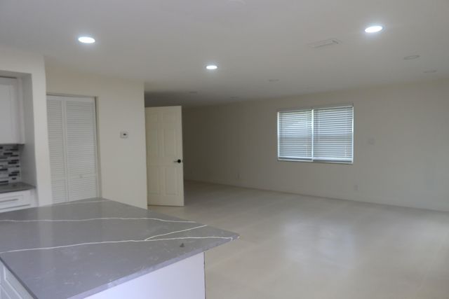 2630 SW 49th Court, Fort Lauderdale, FL 33312