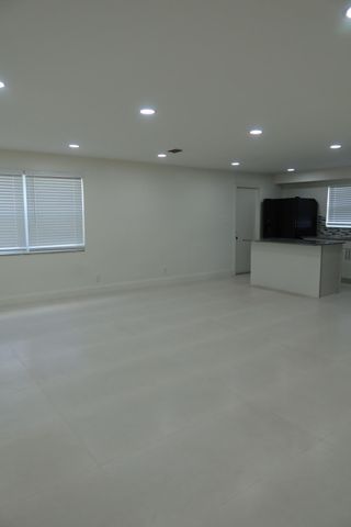 2630 SW 49th Court, Fort Lauderdale, FL 33312